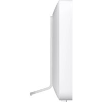 4G Wi-Fi роутер Huawei B636-336 (1 антенна, белый) - Превью изображения №8 — Интернет-магазин ПроЗаказ