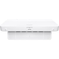 4G Wi-Fi роутер Huawei B636-336 (1 антенна, белый) - Превью изображения №4 — Интернет-магазин ПроЗаказ