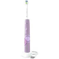 Электрическая зубная щетка Philips Sonicare 4100 HX3689/44 - Превью изображения №2 — Интернет-магазин ПроЗаказ