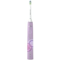 Электрическая зубная щетка Philips Sonicare 4100 HX3689/44 - Превью изображения №5 — Интернет-магазин ПроЗаказ