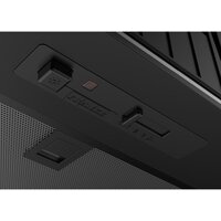 Кухонная вытяжка Franke Box FBI 525 PLUS 305.0757.779 - Превью изображения №2 — Интернет-магазин ПроЗаказ