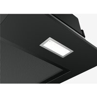 Кухонная вытяжка Franke Box FBI 525 PLUS 305.0757.779 - Превью изображения №3 — Интернет-магазин ПроЗаказ