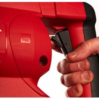 Отбойный молоток Milwaukee K 900 K [4933375650] - Превью изображения №3 — Интернет-магазин ПроЗаказ