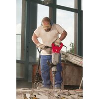 Отбойный молоток Milwaukee K 900 K [4933375650] - Превью изображения №4 — Интернет-магазин ПроЗаказ