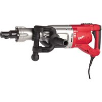 Отбойный молоток Milwaukee K 900 K [4933375650] - Превью изображения №2 — Интернет-магазин ПроЗаказ