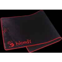 Коврик для стола A4Tech Bloody Specter Claw B-087S - Превью изображения №2 — Интернет-магазин ПроЗаказ