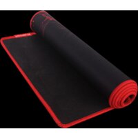 Коврик для стола A4Tech Bloody Specter Claw B-087S - Превью изображения №3 — Интернет-магазин ПроЗаказ