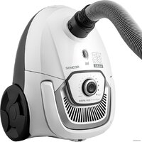 Пылесос Sencor SVC 5500WH - Превью изображения №7 — Интернет-магазин ПроЗаказ