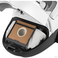 Пылесос Sencor SVC 5500WH - Превью изображения №15 — Интернет-магазин ПроЗаказ