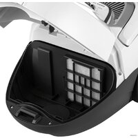 Пылесос Sencor SVC 5500WH - Превью изображения №16 — Интернет-магазин ПроЗаказ