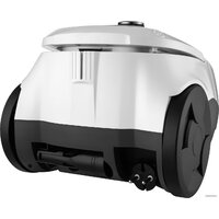 Пылесос Sencor SVC 5500WH - Превью изображения №12 — Интернет-магазин ПроЗаказ