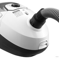 Пылесос Sencor SVC 5500WH - Превью изображения №14 — Интернет-магазин ПроЗаказ