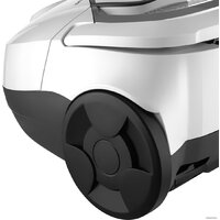 Пылесос Sencor SVC 5500WH - Превью изображения №13 — Интернет-магазин ПроЗаказ