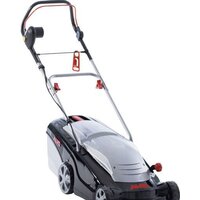 AL-KO Comfort 34 E
