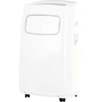 Electrolux Mango EACM-12 MSF/N3