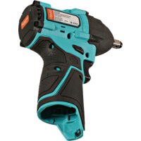 Гайковерт Sturm CW1212BL (без АКБ) - Превью изображения №5 — Интернет-магазин ПроЗаказ