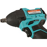 Гайковерт Sturm CW1212BL (без АКБ) - Превью изображения №6 — Интернет-магазин ПроЗаказ