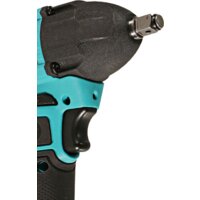 Гайковерт Sturm CW1212BL (без АКБ) - Превью изображения №7 — Интернет-магазин ПроЗаказ