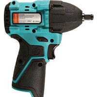 Гайковерт Sturm CW1212BL (без АКБ) - Превью изображения №3 — Интернет-магазин ПроЗаказ