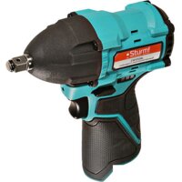 Sturm CW1212BL (без АКБ)