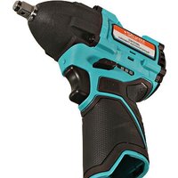 Гайковерт Sturm CW1212BL (без АКБ) - Превью изображения №4 — Интернет-магазин ПроЗаказ