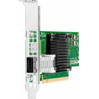 Mellanox MCX653105A-ECAT
