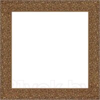 Фотоальбомы и фоторамки