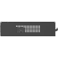 Настраиваемый коммутатор Ruijie Networks RG-ES210GS-P - Превью изображения №5 — Интернет-магазин ПроЗаказ