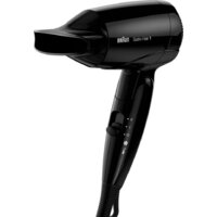 Фен Braun Satin-Hair 1 (HD 130) - Превью изображения №2 — Интернет-магазин ПроЗаказ