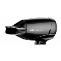 Фен Braun Satin-Hair 1 (HD 130) - Превью изображения №4 — Интернет-магазин ПроЗаказ