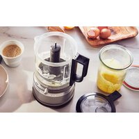 Кухонный комбайн KitchenAid 5KFC0516EER - Превью изображения №9 — Интернет-магазин ПроЗаказ