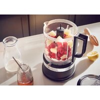 Кухонный комбайн KitchenAid 5KFC0516EER - Превью изображения №16 — Интернет-магазин ПроЗаказ