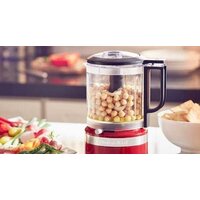 Кухонный комбайн KitchenAid 5KFC0516EER - Превью изображения №11 — Интернет-магазин ПроЗаказ