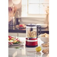 Кухонный комбайн KitchenAid 5KFC0516EER - Превью изображения №19 — Интернет-магазин ПроЗаказ
