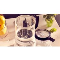 Кухонный комбайн KitchenAid 5KFC0516EER - Превью изображения №13 — Интернет-магазин ПроЗаказ