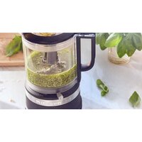 Кухонный комбайн KitchenAid 5KFC0516EER - Превью изображения №10 — Интернет-магазин ПроЗаказ