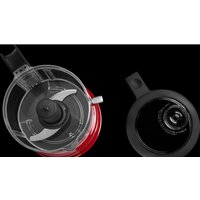 Кухонный комбайн KitchenAid 5KFC0516EER - Превью изображения №2 — Интернет-магазин ПроЗаказ