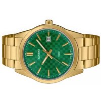 Наручные часы Casio MTP-VD03G-3A - Превью изображения №2 — Интернет-магазин ПроЗаказ