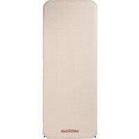 Naturehike NH20DZ002 6927595767603 (бежевый)