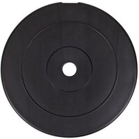 Atlas Sport Composit 5 кг