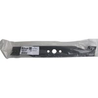 Efco 66080011BR