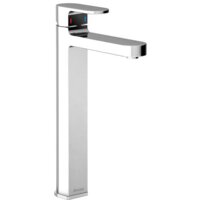 Смеситель Ravak Chrome-CR 015.00 [X070100] - Превью изображения №1 — Интернет-магазин ПроЗаказ