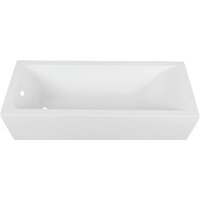 Ванна Aquanet Bright 180x80 (с каркасом и экраном) - Превью изображения №9 — Интернет-магазин ПроЗаказ