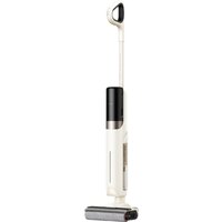 Вертикальный моющий пылесос Trouver Wet and Dry Vacuum K30 HMH14A (евровилка) - Превью изображения №2 — Интернет-магазин ПроЗаказ