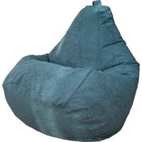 Flagman Груша Мега XXXL Г3.5-251 (Crown 14 Blue)