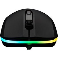 Игровая мышь HyperX Pulsefire Surge - Превью изображения №5 — Интернет-магазин ПроЗаказ