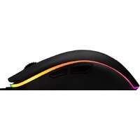 Игровая мышь HyperX Pulsefire Surge - Превью изображения №4 — Интернет-магазин ПроЗаказ
