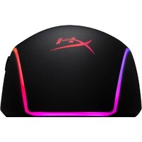 Игровая мышь HyperX Pulsefire Surge - Превью изображения №6 — Интернет-магазин ПроЗаказ