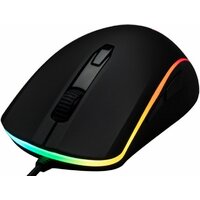 Игровая мышь HyperX Pulsefire Surge - Превью изображения №3 — Интернет-магазин ПроЗаказ
