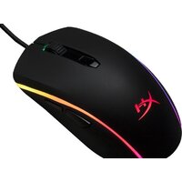 Игровая мышь HyperX Pulsefire Surge - Превью изображения №2 — Интернет-магазин ПроЗаказ